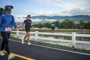 BIB: 
                            <button type="button" onclick="openModal(26543363)" class="btn btn-primary btn-sm float-right btn-popup" data-toggle="modal" data-target=".modal-high-quality">
                        <i class="fas fa-shopping-cart"></i> Add to Cart
                    </button>
                                            <button type="button" onclick="isThisMe(26543363, true)" class="btn btn-success btn-sm float-right btn-popup btn-isme hidden" data-toggle="tooltip" data-placement="bottom" title="นี่คือรูปของคุณใช่ไหม คลิกที่นี่เพื่อเอาเข้าอัลบั้ม">
                        <i class="fas fa-plus"></i> Add to album
                    </button>
                    <button type="button" onclick="isThisMe(26543363, false)" class="btn btn-warning btn-sm float-right btn-popup btn-isnotme hidden">
                        <i class="fas fa-ban"></i> Remove from album
                    </button>